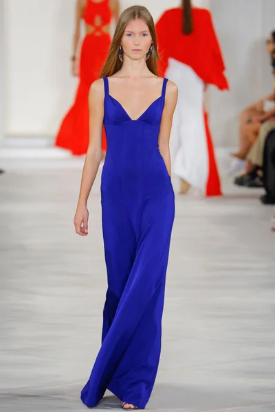 Look 40